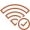 icons8-wifi-50